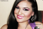 charming Bolivia girl Susy Rivero from Montero BO8