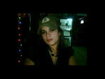 hard body Canada girl Loamy from Toronto CA342