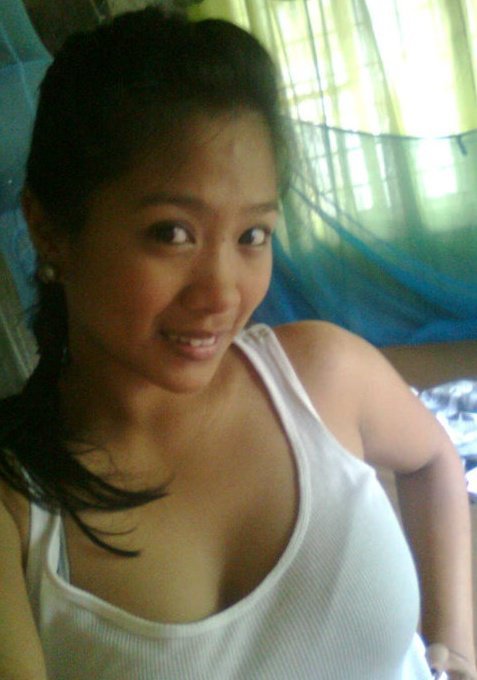 Date this athletic Philippines girl Melissa allen from Naga PH364