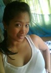 beautiful Philippines girl Melissa allen from Naga PH364