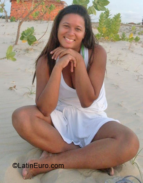 Date this stunning United States girl Gerlandia from kissimmee US8727