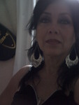 nice looking Mexico girl Marizu arroyo from Tulancingo MX282