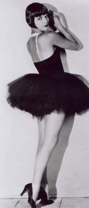 Date this funny Brazil girl Graciene from Goiania BR6215