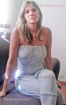 hot Brazil girl Christiane from Rio De Janeiro BR4462