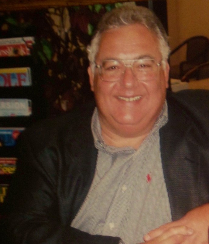 Date this tall Dominican Republic man Waterland from Houston DO6289