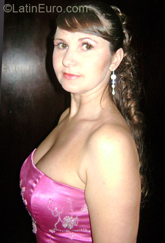 Date this tall Brazil girl Marcia from Curitiba BR4478