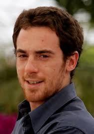 Date this foxy Dominican Republic man Paolo from Santo Domingo DO6305