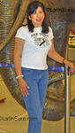 charming Ecuador girl Mary from Quito EC72