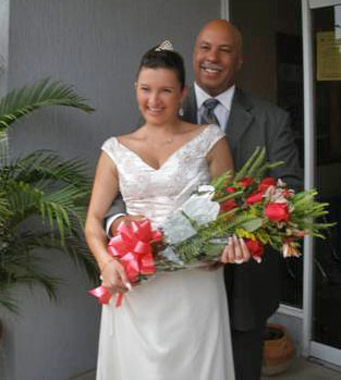 Date this pretty Brazil girl Thanks LatinEuro !!!! from  BR4496