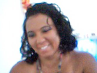Date this beautiful Puerto Rico girl Mariana from Yabucoa PR71