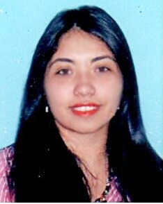 Date this passionate Venezuela girl Carolina from Caracas VE55