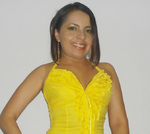 funny Ecuador girl  from Manta EC75