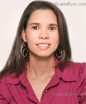 lovely Nicaragua girl Desiree from Diriamba NI14