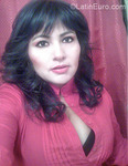 good-looking Mexico girl Adela from Mexicali MX288