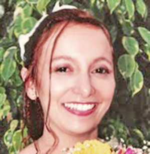 Date this good-looking Brazil girl Dayse from Rio de Janeiro BR6989