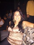 charming United Kingdom girl Lara from London GB471