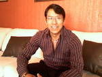 nice looking Mexico man  from Monterrey MX289