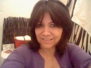 Date this foxy Mexico girl BELINDA from Monterrey MX290