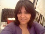 happy Mexico girl  from Monterrey MX290