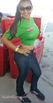 cute Brazil girl Monique from Rio De Janeiro BR7931