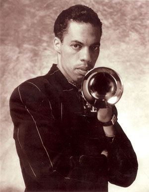 Date this lovely Brazil man Cafesoul from New York BR4638