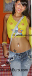 cute Brazil girl Nanda from Governador Valadares BR4978