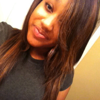 Date this stunning Jamaica girl Rain27 from montego bay JM191