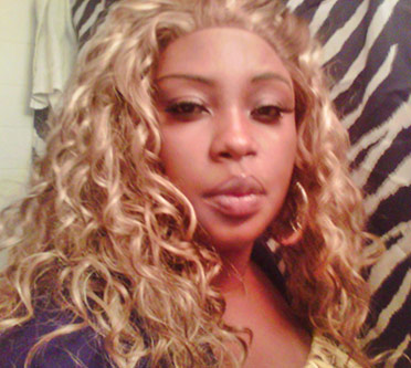 Date this stunning Canada girl Dystiny from Toronto CA470