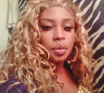 hot Canada girl  from Toronto CA470