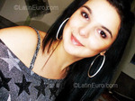 red-hot Russia girl  from Saint Petersburg RU21