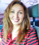 nice looking Honduras girl Valerie from Tegucigalpa HN289