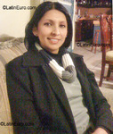 attractive Mexico girl Mina from Zamora MX292