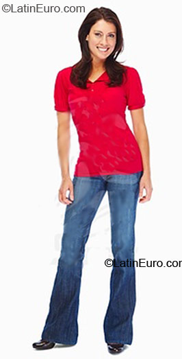 Date this voluptuous Panama girl Bebe from Panama City PA71