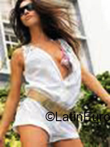 Date this happy Brazil girl Susana from Piracicaba BR8728