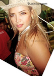 beautiful Brazil girl Dorinha from Manaus BR4738