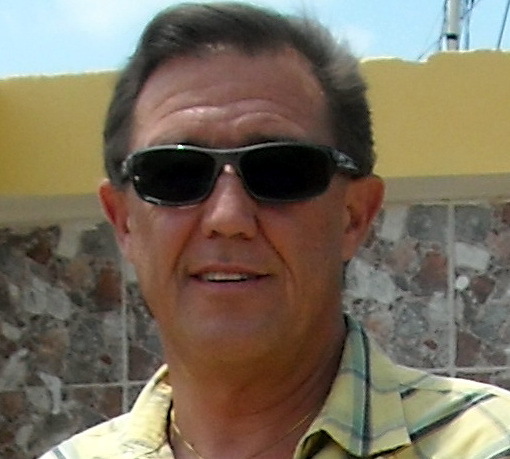 Date this stunning Dominican Republic man Cielito from Santo Domingo Zuerich DO6809