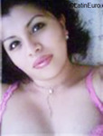 beautiful Mexico girl Sandra from Queretaro MX295