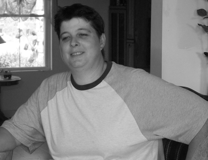 Date this exotic United States girl Tris from Owenton US9087