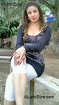 luscious Honduras girl Wendy from Tegucigalpa HN291