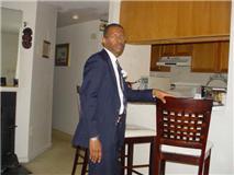 Date this charming United States man Gary from  US25255