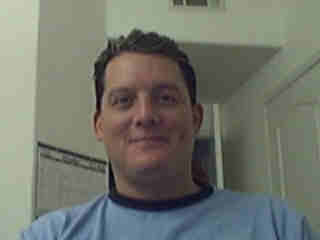 Date this passionate Dominican Republic man Dario from Coral Springs DO6906