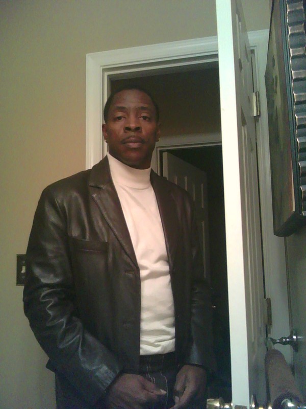 Date this funny Dominican Republic man Troyb1 from Columbia DO6933