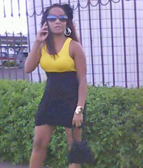 Date this exotic Brazil girl Regina from Porto Alegre BR4830