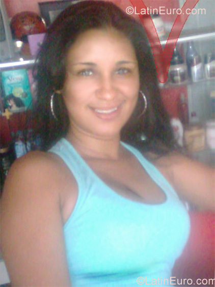 Date this georgeous Brazil girl Michele from Recife BR4834