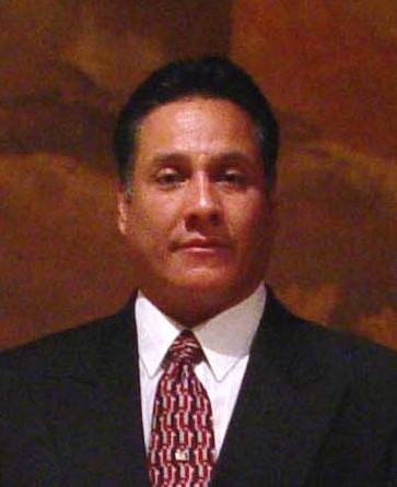 Date this delightful Brazil man Edgaralex from miami BR4839