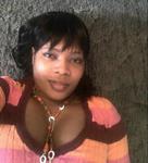 passionate United States girl  from Ocilla US9187