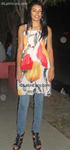 stunning Honduras girl Brenda from San Pedro Sula HN295