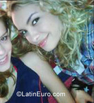 fun Brazil girl Nadyr from Sao Paulo BR4856