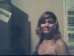 georgeous Honduras girl Rosa Edelia San from Teguscigalpa HN298