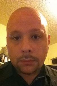 Date this exotic Dominican Republic man Change4adyme from New Orleans DO6985